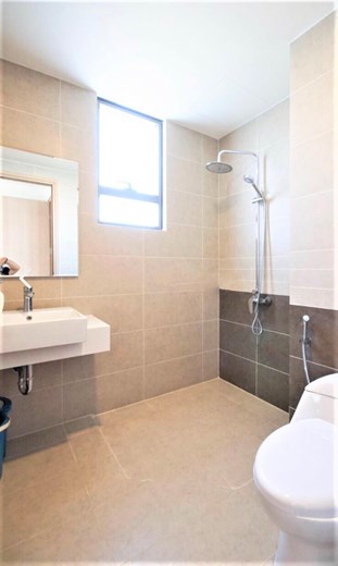 Apartment for rent D2272028 (9)